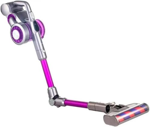 Aspirador escoba JIMMY JV85 Pro