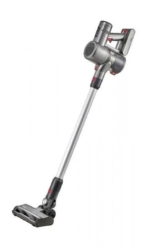 Aspirador escoba JOCCA