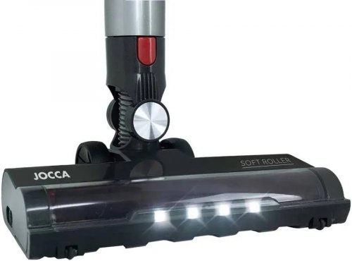 Aspirador escoba JOCCA