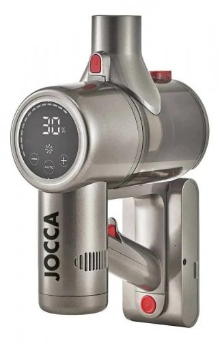Aspirador escoba JOCCA