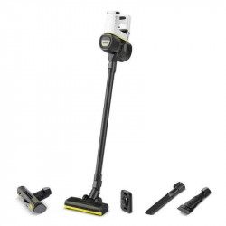 Aspirador Escoba Kärcher VC 4 Cordless Myhome Pet
