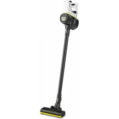 Aspirador Escoba Kärcher VC 4 Cordless Myhome Pet