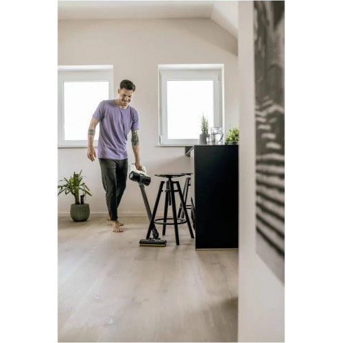 Aspirador Escoba Kärcher VC 4 Cordless Myhome Pet