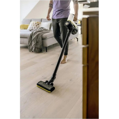 Aspirador Escoba Kärcher VC 4 Cordless Myhome Pet