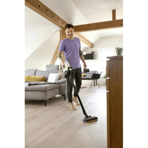 Aspirador Escoba Kärcher VC 4 Cordless Myhome Pet