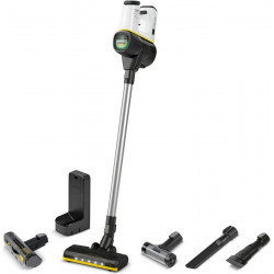 Aspirador Escoba Kärcher VC 6