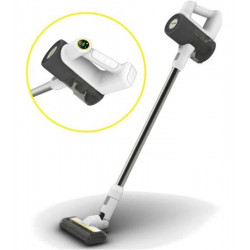 Aspirador escoba Karcher KVA2