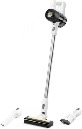 Aspirador escoba Karcher KVA2