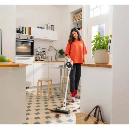 Aspirador escoba Karcher KVA2