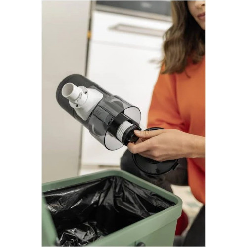 Aspirador escoba Karcher KVA2