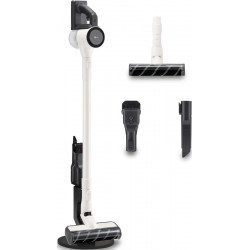Aspirador Escoba LG A9C-SLIM1C
