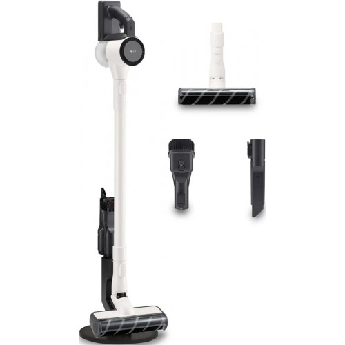 Aspirador Escoba LG A9C-SLIM1C