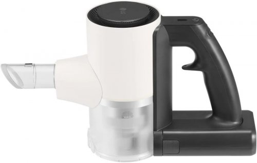 Aspirador Escoba LG A9C-SLIM1C