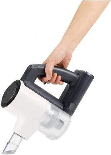 Aspirador Escoba LG A9C-SLIM1C