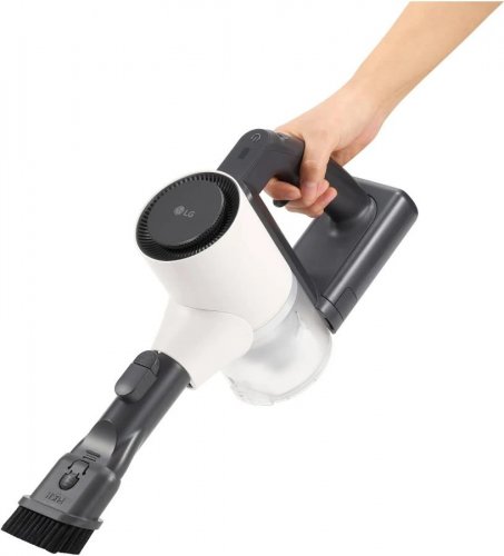 Aspirador Escoba LG A9C-SLIM1C