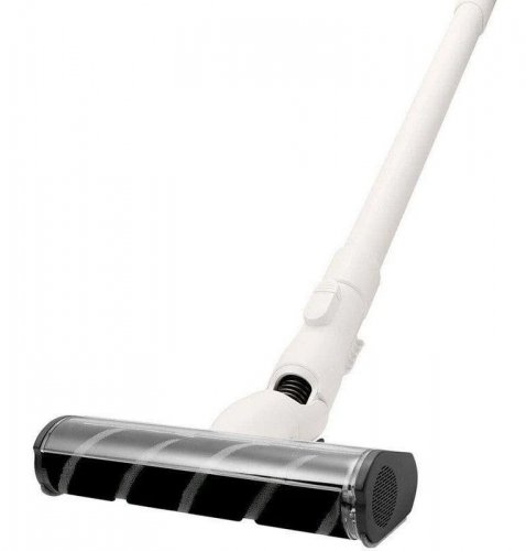Aspirador Escoba LG A9C-SLIM1C