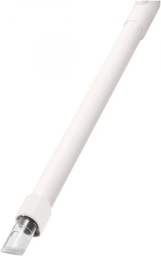 Aspirador Escoba LG A9C-SLIM1C