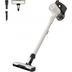 Aspirador Escoba LG A9K-LITE1C