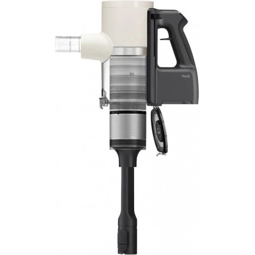 Aspirador Escoba LG A9K-LITE1C