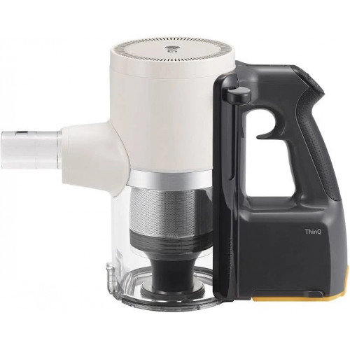 Aspirador Escoba LG A9K-LITE1C