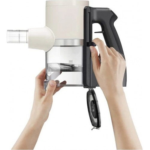 Aspirador Escoba LG A9K-LITE1C