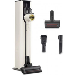 Aspirador escoba LG A9T-PRIME1C