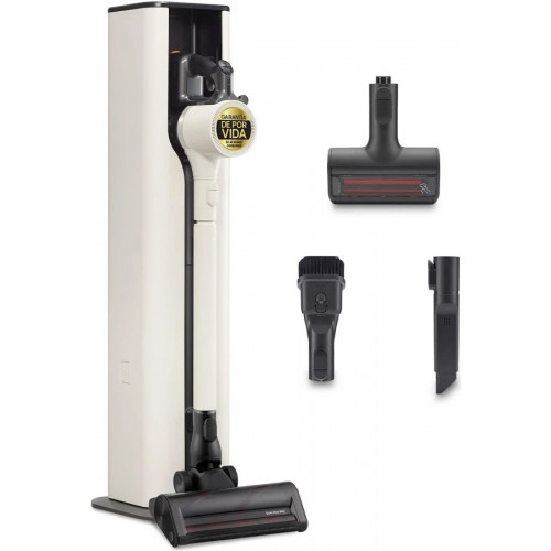 Aspirador escoba LG A9T-PRIME1C