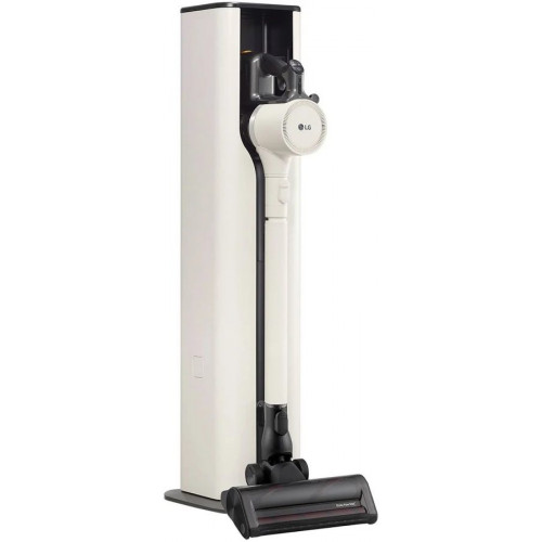 Aspirador escoba LG A9T-PRIME1C