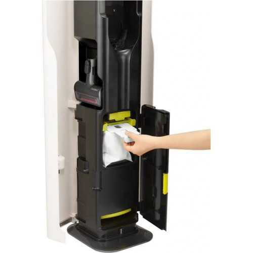 Aspirador escoba LG A9T-PRIME1C