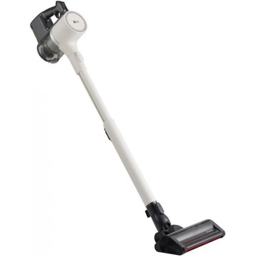 Aspirador escoba LG A9T-PRIME1C