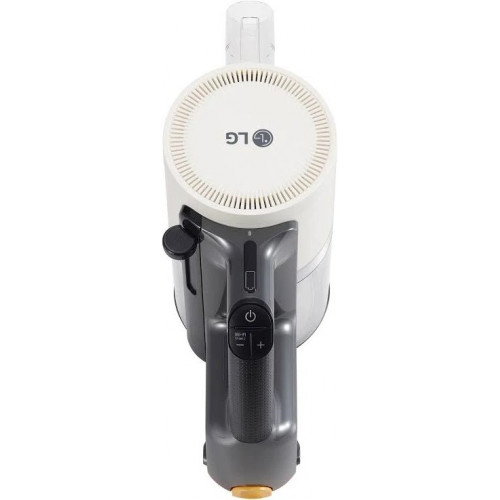 Aspirador escoba LG A9T-PRIME1C