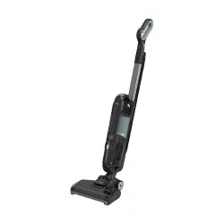 Aspirador escoba Livoo DOH143 CLEAN'UP 600 W