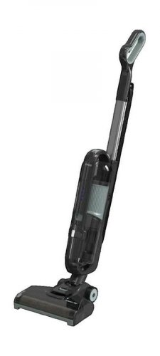 Aspirador escoba Livoo DOH143 CLEAN'UP 600 W