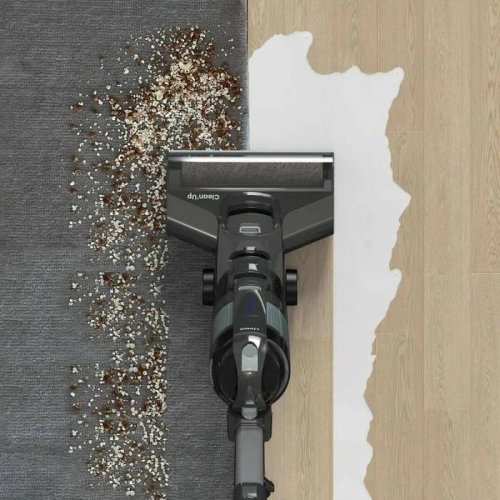 Aspirador escoba Livoo DOH143 CLEAN'UP 600 W