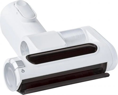Aspirador Escoba Nilfisk S1 Allergy