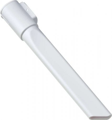 Aspirador Escoba Nilfisk S1 Allergy
