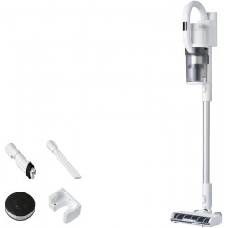 Aspirador Escoba Nilfisk S1 Home