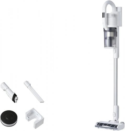 Aspirador Escoba Nilfisk S1 Home