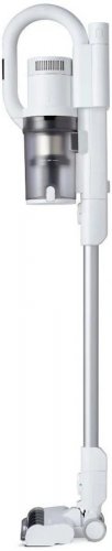 Aspirador Escoba Nilfisk S1 Home