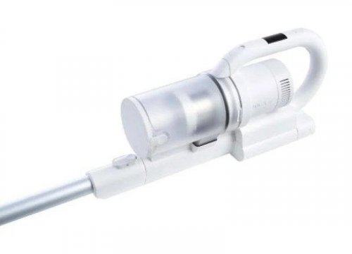 Aspirador Escoba Nilfisk S1 Home