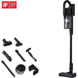 Aspirador Escoba Nilfisk S1 PETCARE
