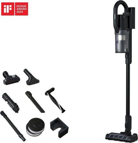 Aspirador Escoba Nilfisk S1 PETCARE