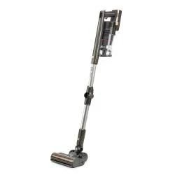 Aspirador Escoba Orbegozo AP 4600