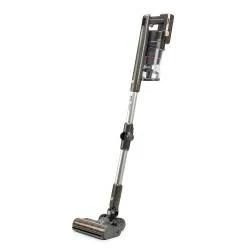 Aspirador Escoba Orbegozo AP 4600