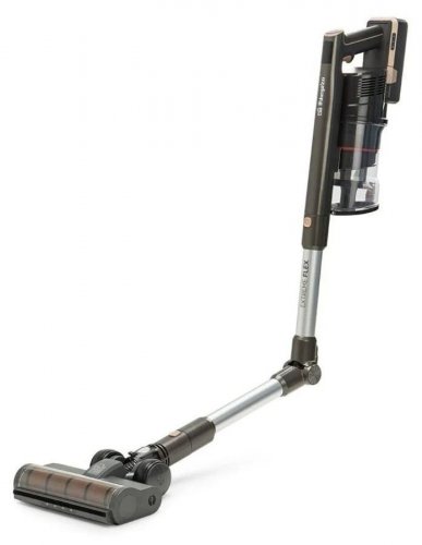 Aspirador Escoba Orbegozo AP 4600