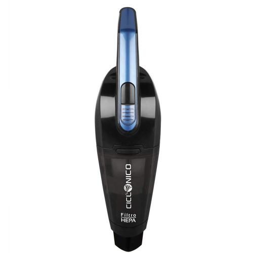 Aspirador escoba Orbegozo AP4200