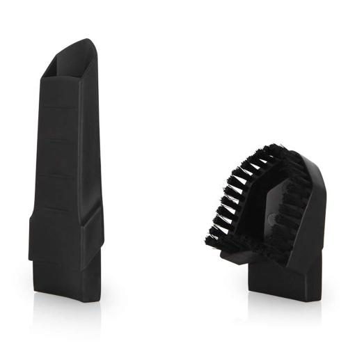 Aspirador escoba Orbegozo AP4200