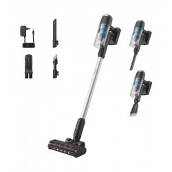 Aspirador Escoba Philips 3000 series XC3031/01