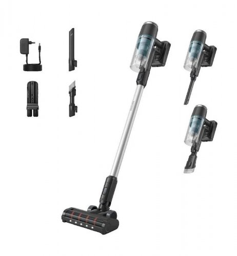 Aspirador Escoba Philips 3000 series XC3031/01