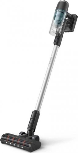 Aspirador Escoba Philips 3000 series XC3031/01